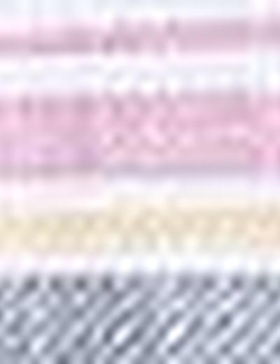 17688 Blue US POLO ASSN Cotton Shirt