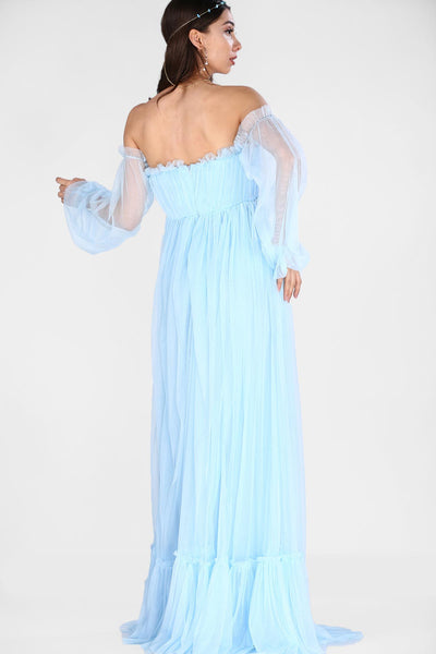  Black women evening dress 