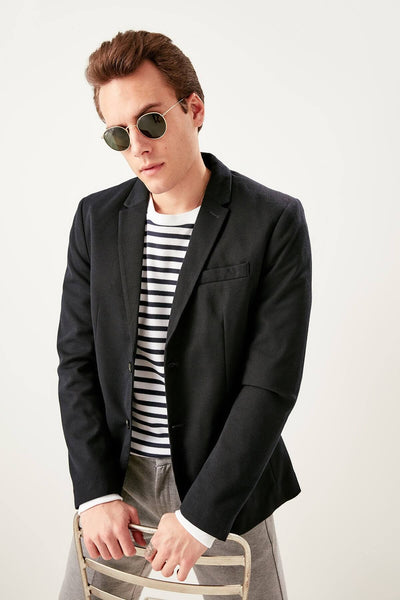 11732 Navy Mens Formal Jacket men's jacket South Africa