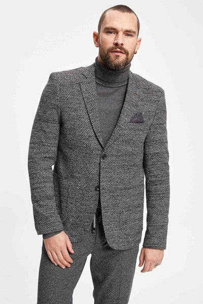 11759 Blue Mens Blazer Jacket men's jacket South Africa