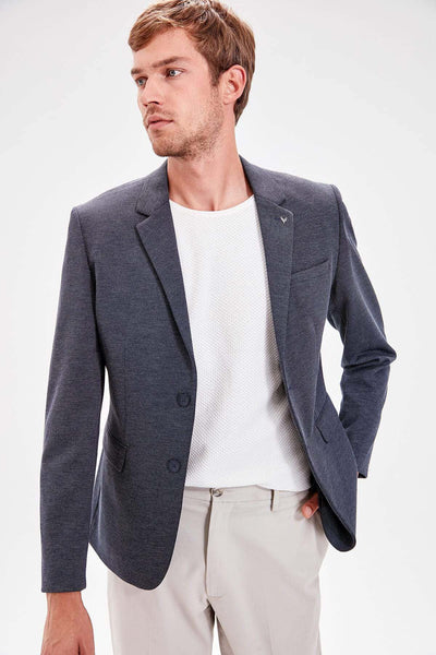 11791 Navy Mens Blazer Jacket men's jacket South Africa