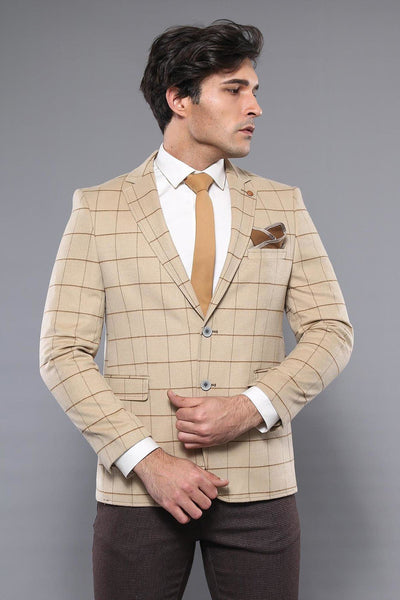 15654-beige-jacket