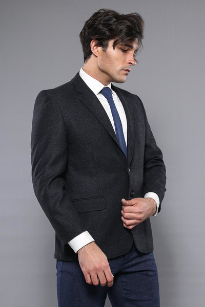 15652-navy-blue-jacket