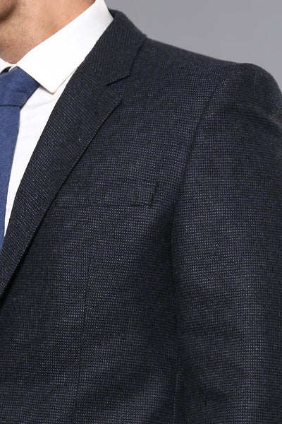 15652-navy-blue-jacket