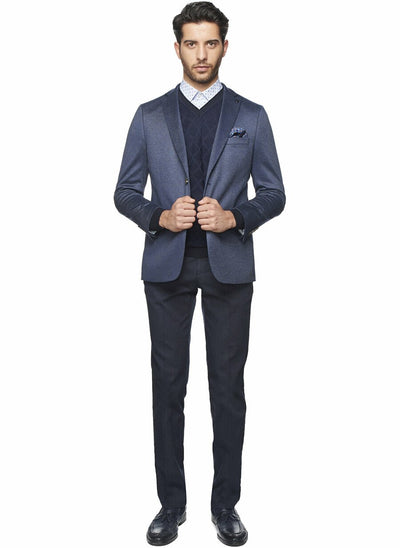 16855-navy-blue-regular-fit-jacket