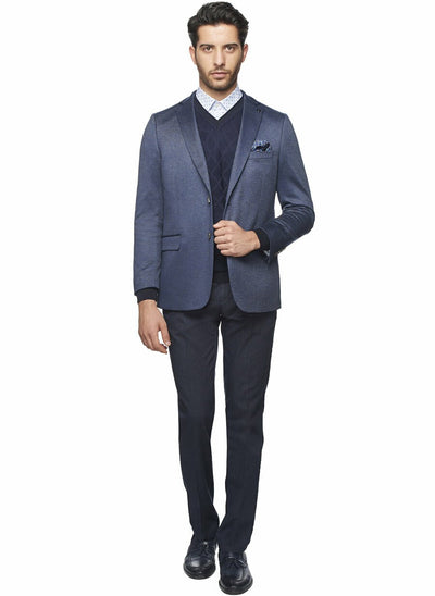 16855-navy-blue-regular-fit-jacket