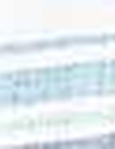 17691 Aqua US POLO ASSN Cotton Shirt