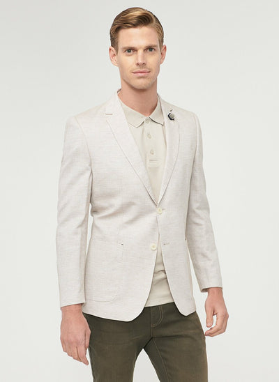 16835-beige-regular-fit-jacket