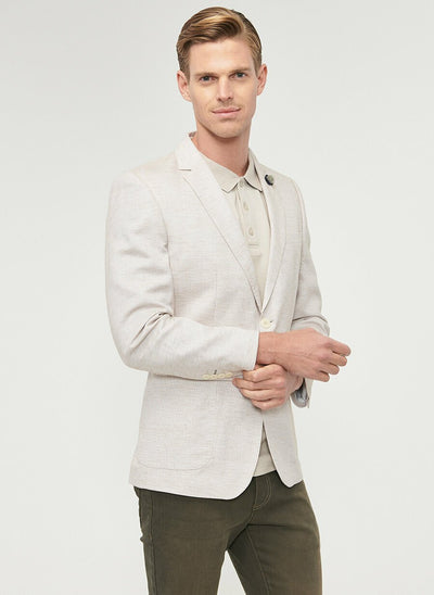 16835-beige-regular-fit-jacket
