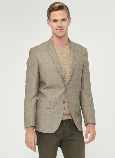 16891-brown-regular-fit-jacket