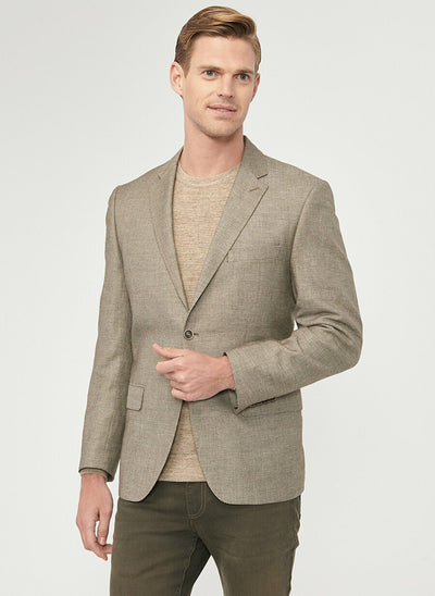 16891-brown-regular-fit-jacket