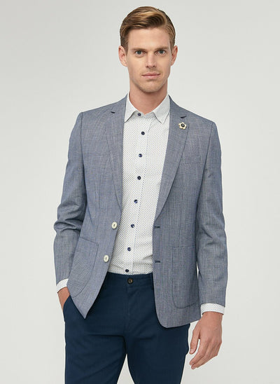 16858-navy-blue-regular-fit-jacket