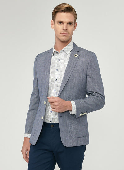 16858-navy-blue-regular-fit-jacket