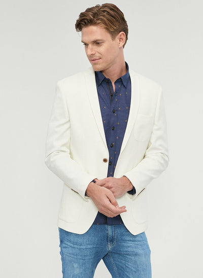 16903-white-slim-fit-jacket
