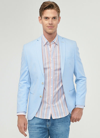 16833-blue-slim-fit-jacket