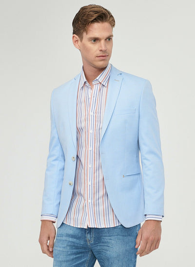 16833-blue-slim-fit-jacket