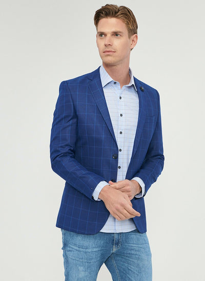 16857-navy-blue-slim-fit-jacket