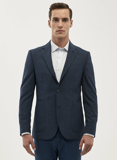 16832-navy-blue-slim-fit-jacket