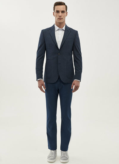 16832-navy-blue-slim-fit-jacket