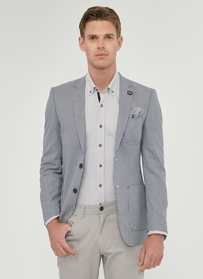 16902-navy-blue-slim-fit-jacket