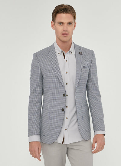 16902-navy-blue-slim-fit-jacket