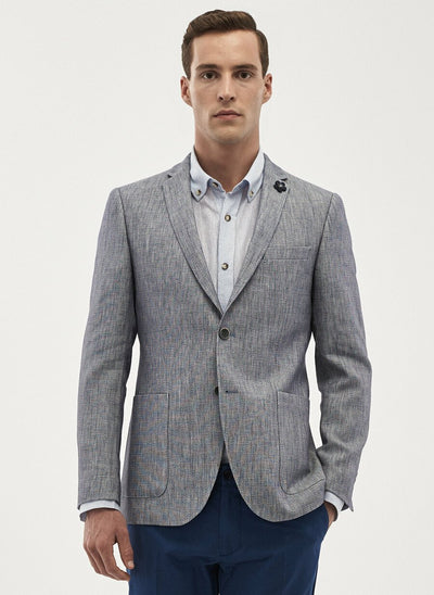 16831-blue-patterned-jacket