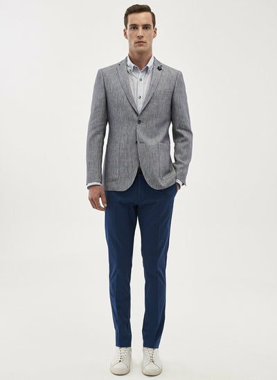 16831-blue-patterned-jacket