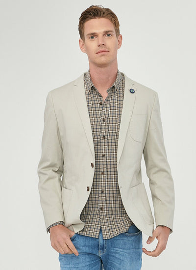 16890-beige-slim-fit-jacket
