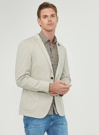 16890-beige-slim-fit-jacket