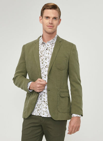 16830-green-slim-fit-jacket