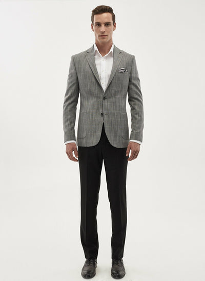 16889-grey-slim-fit-jacket