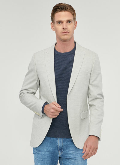 16829-grey-slim-fit-jacket