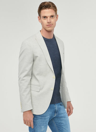 16829-grey-slim-fit-jacket