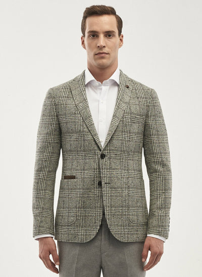 16867-beige-brown-slim-fit-jacket