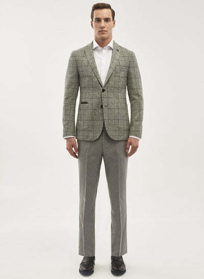 16867-beige-brown-slim-fit-jacket