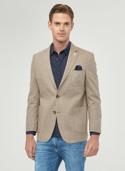 16866-beige-regular-fit-jacket