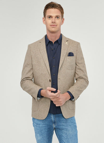 16866-beige-regular-fit-jacket