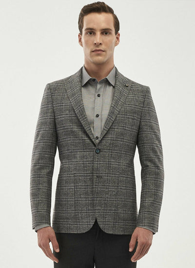 16865-grey-slim-fit-jacket
