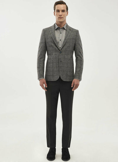 16865-grey-slim-fit-jacket