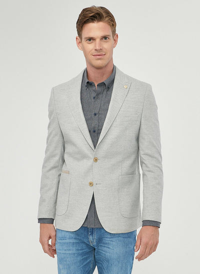 16840-grey-slim-fit-jacket