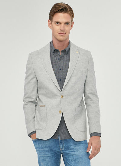 16840-grey-slim-fit-jacket