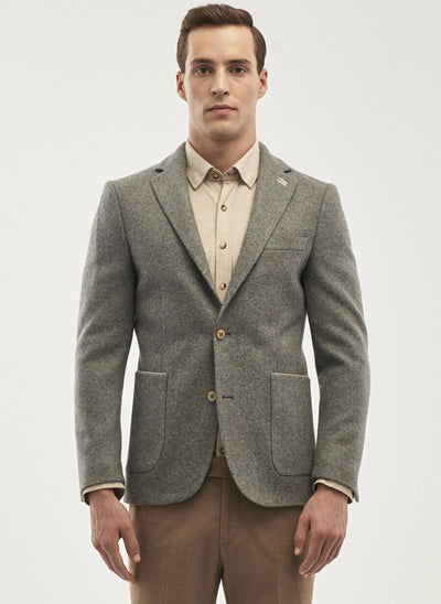 16864-grey-slim-fit-jacket
