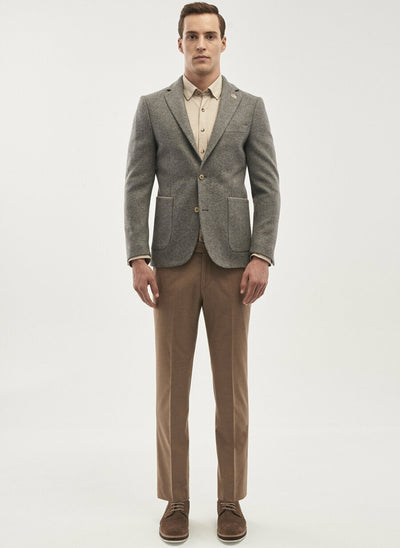 16864-grey-slim-fit-jacket