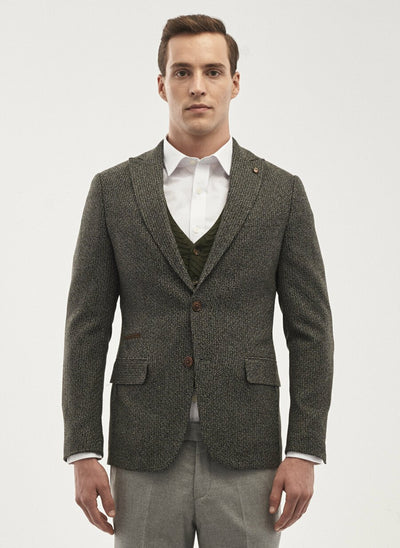 16863-green-slim-fit-jacket