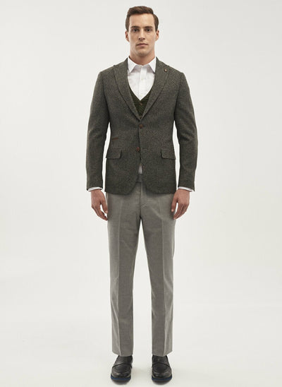 16863-green-slim-fit-jacket