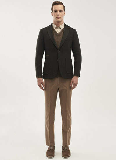 16839-green-slim-fit-jacket