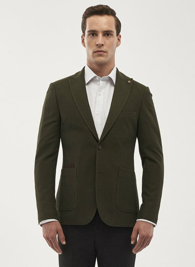 16862-khaki-slim-fit-jacket