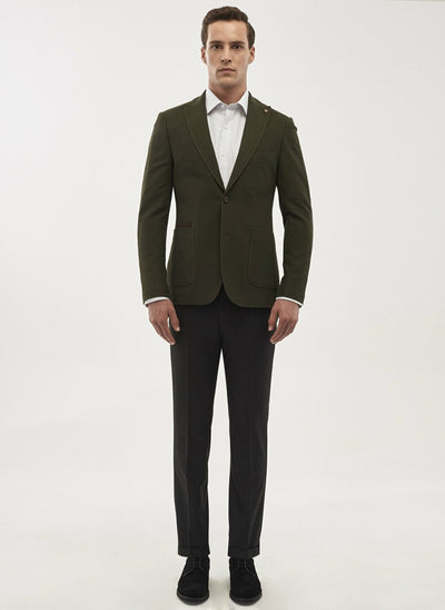 16862-khaki-slim-fit-jacket