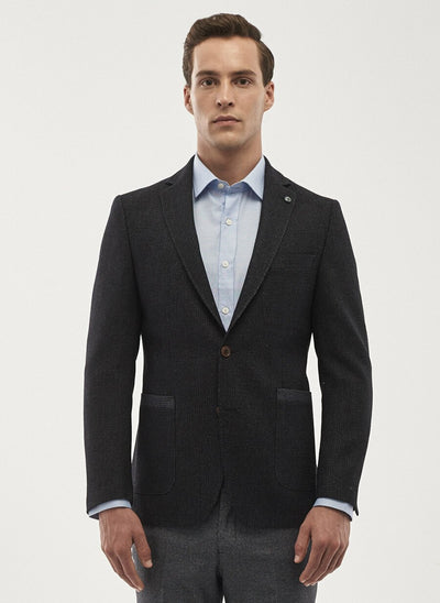 16838-navy-blue-slim-fit-jacket