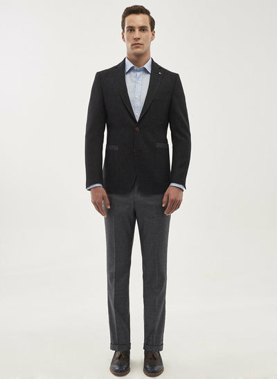 16838-navy-blue-slim-fit-jacket